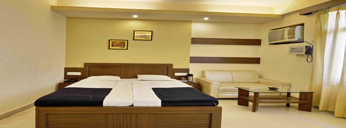 2044/Hotel Vivek - Gorakhpur 09.jpg